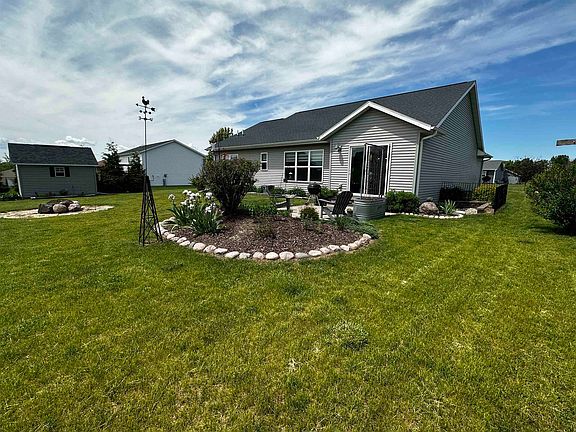 5th image of 2300 Mayek Dr