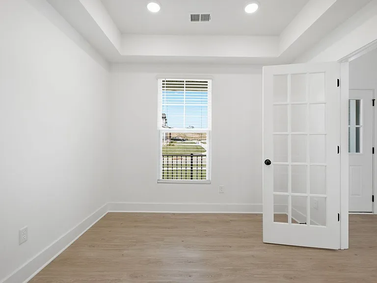 149 Rose Hannah Dr — Photo 7