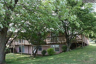 2nd image of 1027 Township Road 1682