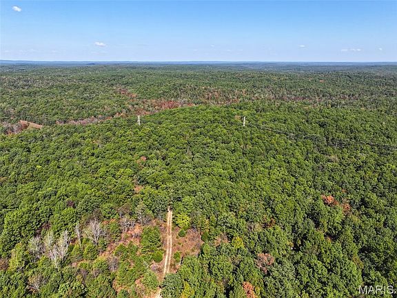 3rd image of 0 Delbridge Rd