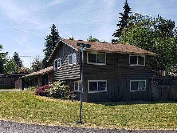 2nd image of 8535 131st Ave NE