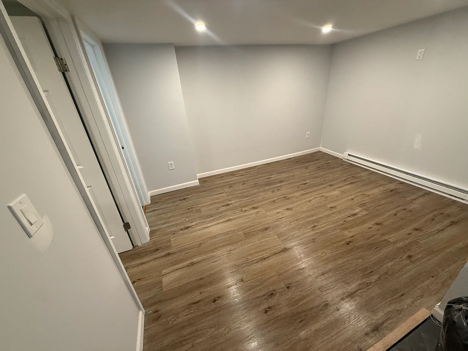 61 Main Ter — Photo 1