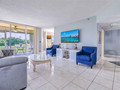 7300 Radice Court #203, Lauderhill, FL, 33319