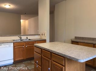 4608 Palm Ridge Dr, Fort Worth, TX 76133