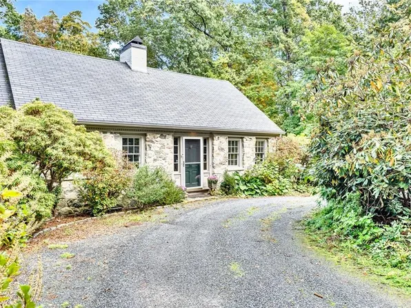 151 Prospect St, Seekonk, MA 02771