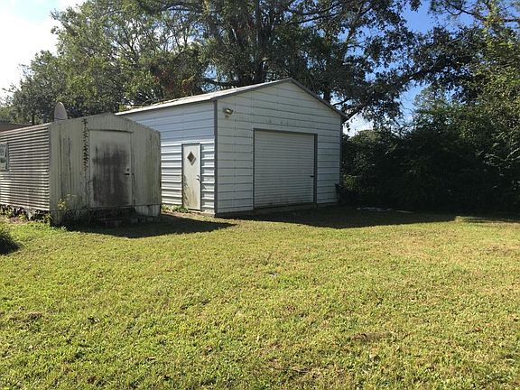 2nd image of 6224 Sauterne Dr