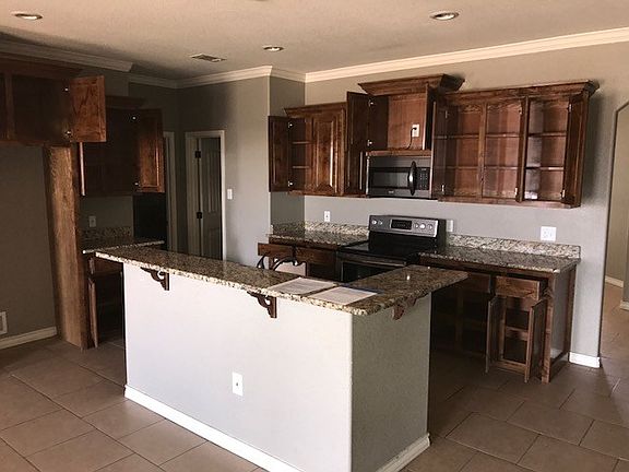 5th image of 4511 Seminole Dr
