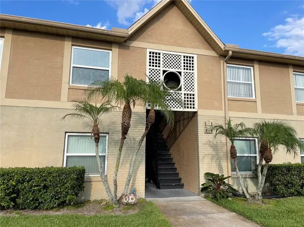 9805 Swaps Ln APT 1, Orlando, FL 32837