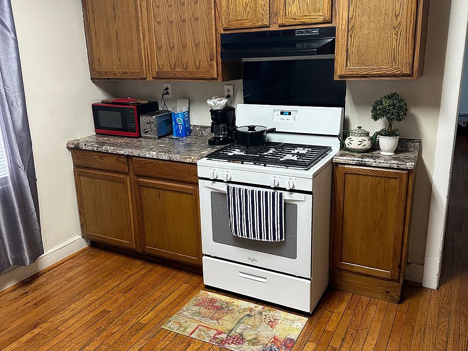 1st image of 1264 Vestal Ave #2