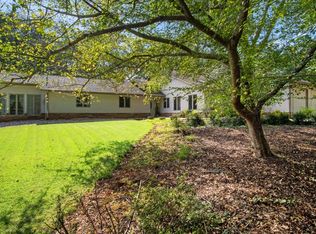 355 Michael Rd, Tyrone, GA 30290