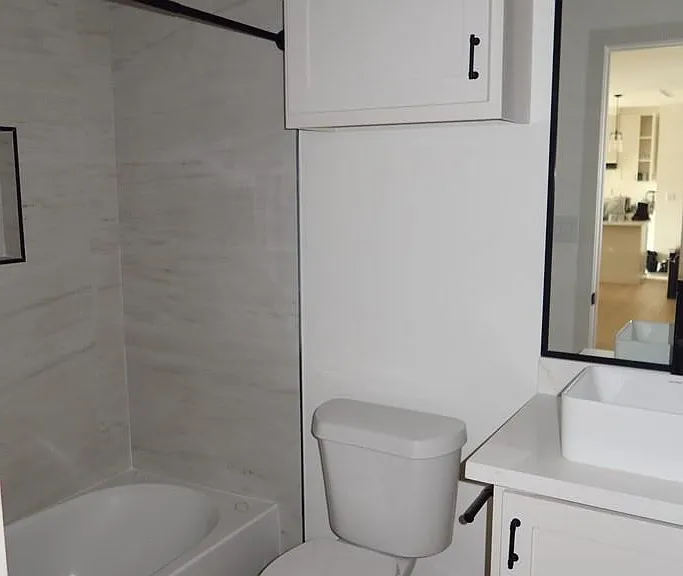 738 Foster Ln — Photo 14