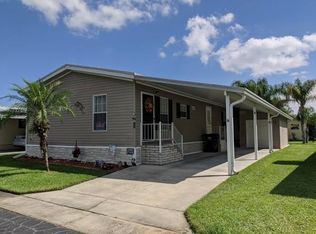 378 Evie Way, Lakeland, FL 33813