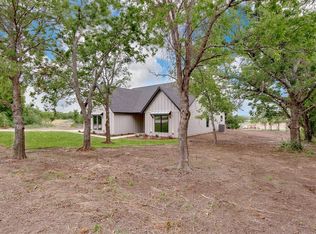 7667 Blanchard Way, Fort Worth, TX 76126