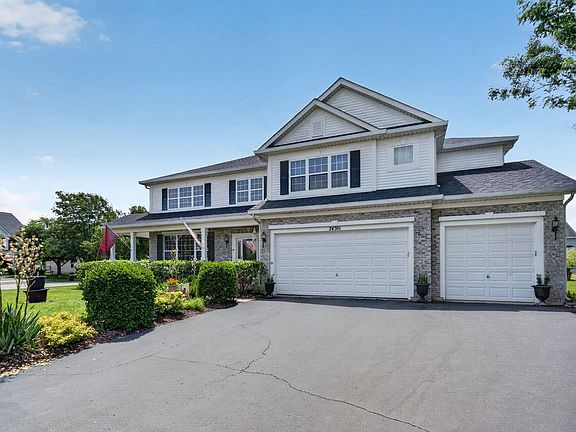 2nd image of 24501 Bay Creek Ln