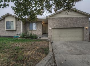 2012 Joann Ct, Brighton, CO 80601