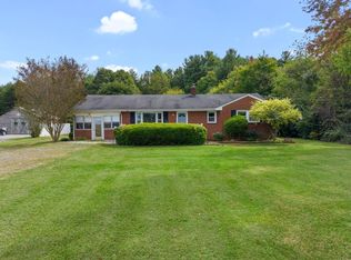 4019 Franklin St, Rocky Mount, VA 24151