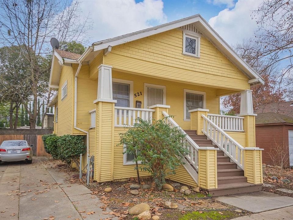 2nd image of 521 30th St