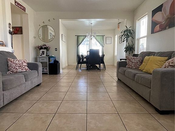 5th image of 43407 Hampton St