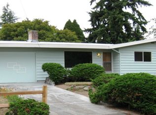 7912 Grant Dr, Everett, WA 98203