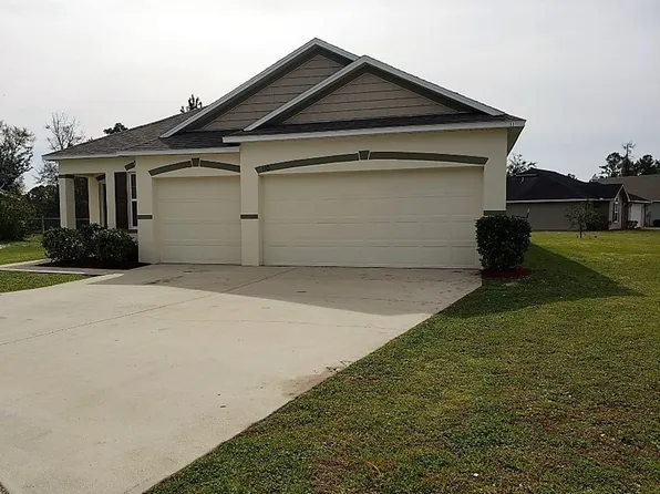 110 Cedar Circle Dr, Kingsland, GA 31548