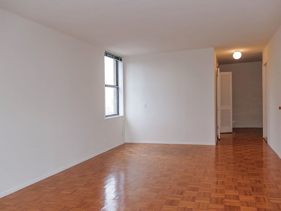 2nd image of 211 W 56th St APT 16F