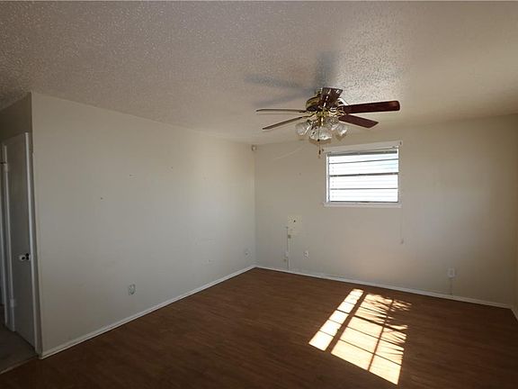 5th image of 5528 Patio Way