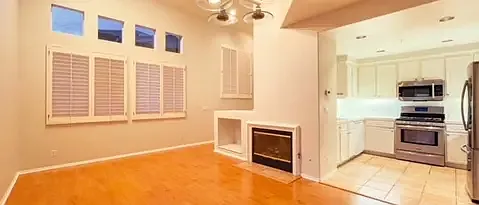2684 Dietrich Dr — Photo 3