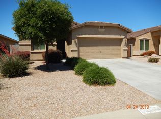 35306 N Zachary Rd, Queen Creek, AZ 85142