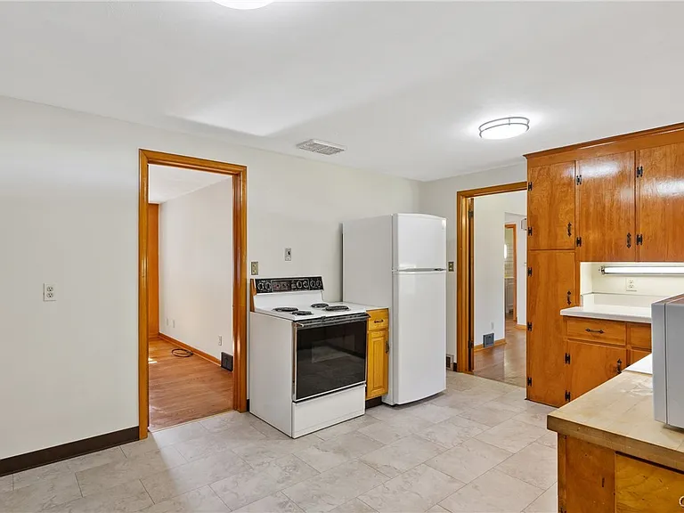 107 Overlook Dr — Photo 7