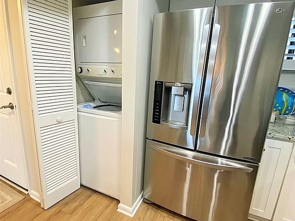 5th image of 4250 A1a S Unit E22