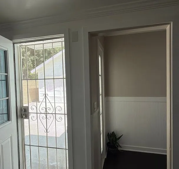 2130 Mountain Ave — Photo 15