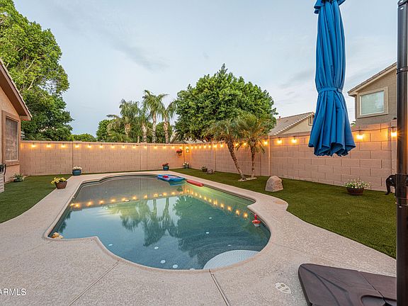 4th image of 7027 W BLACKHAWK Drive