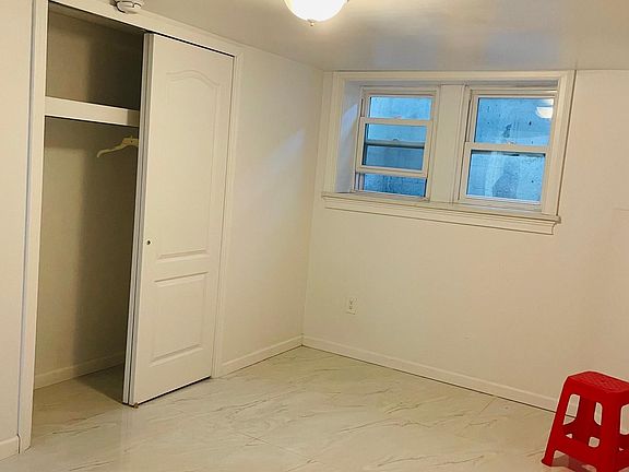5th image of 21 146th St #1