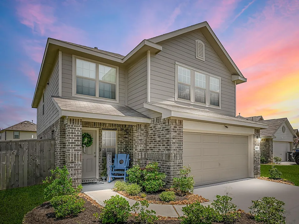 4310 Sand Pebble Ln