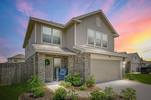 4310 Sand Pebble Ln Photo 1