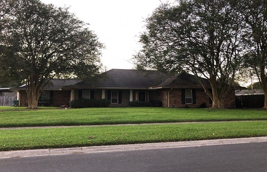 1st image of 57730 Senator Gay Blvd