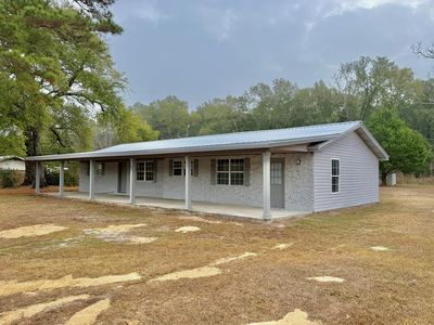 1246 N High Way #123, Hartford, AL, 36344