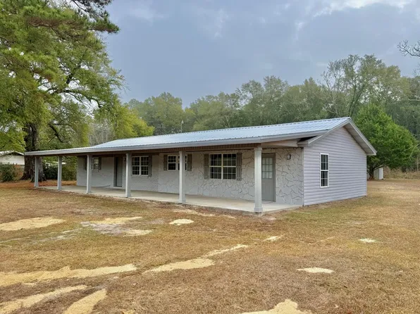 1246 N High Way #123, Hartford, AL 36344