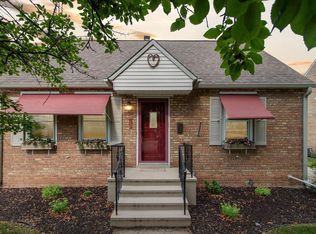 7912 28th Ave, Kenosha, WI 53143