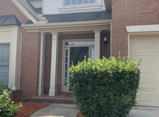 1210 Heritage Lakes Dr SW, Mableton, GA 30126
