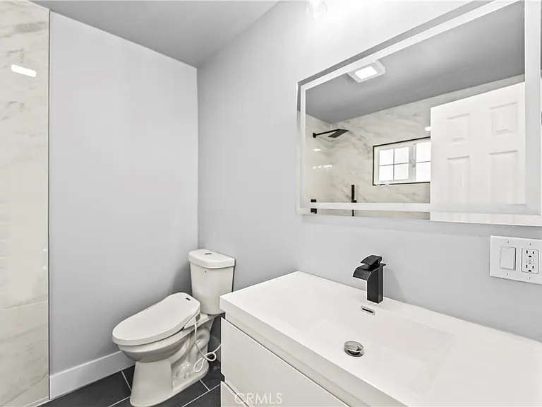 379 Buena Loma St — Photo 20