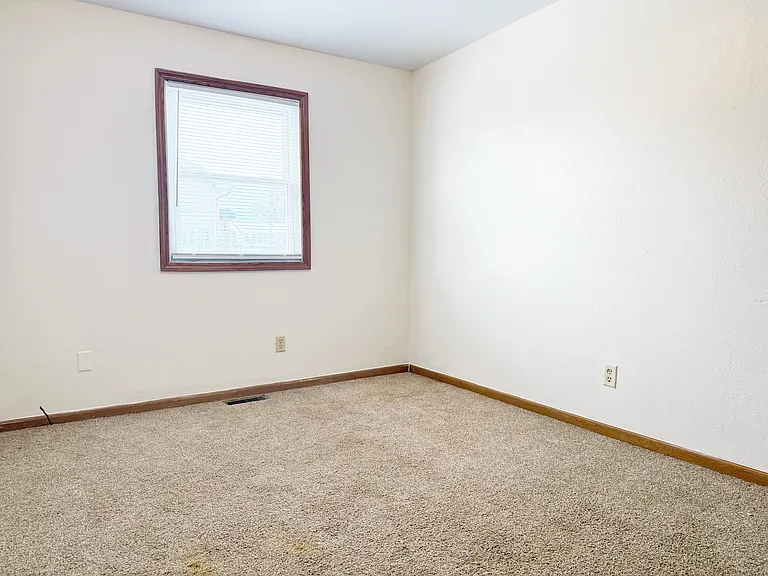 809 Mill St #809 — Photo 8