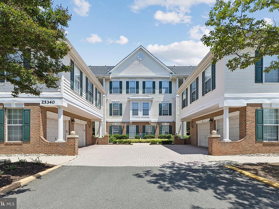 1st image of 25340 Lake Mist Sq Unit 304