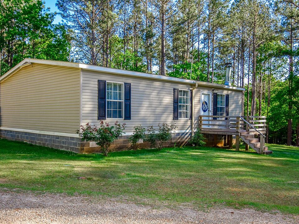 Image 1: Front of home