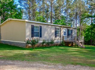 312 Cully Dr, Alexander City, AL 35010