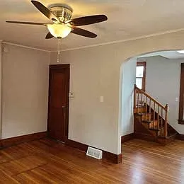 3131 S Main St — Photo 6
