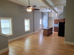 382 Cherry St #402A, Macon, GA 31201