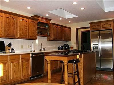 5th image of 7269 Thimbleberry Dr