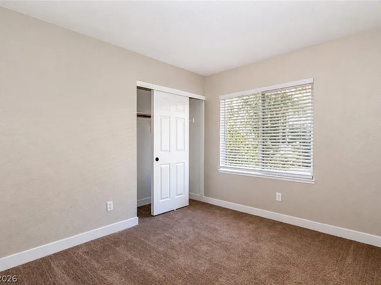 2056 Lordsburg Ln — Photo 31