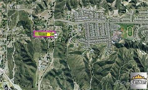2nd image of 30335 Sloan Canyon Rd